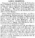 Farming and Environment  1887-11-05 CHWS